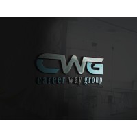 Career Way Group logo - Similar company to We Project