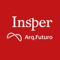 Centro de Estudos das Cidades - Laboratório Arq.Futuro do Insper logo - Similar company to Sindetur Sp