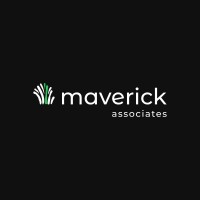 Maverick Associates logo - Similar company to Intelisent Powered By Marketbridge