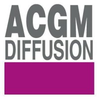 ACGM logo - Similar company to Escalvi