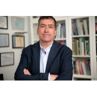 MANUEL HERNÁNDEZ logo - Similar company to Emocionarse Psicología