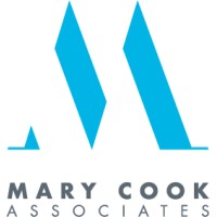 Mary Cook Associates logo - Similar company to Environs Development, Inc.