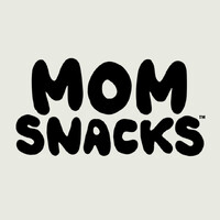Mom Snacks logo - Similar company to Airfare