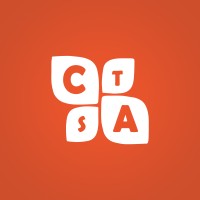 C.S.T.A (Community of Scientific and Technological Activities) logo - Similar company to Pbm Marketing Solutions