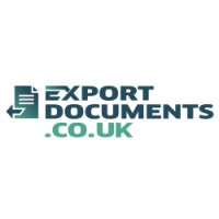 Exportdocuments.co.uk logo - Similar company to Pincvision