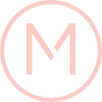 Mirabeau Design Studio
