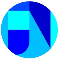 Fundação José Neves logo - Similar company to Platforme