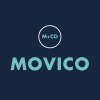 Movico Media
