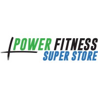Power Fitness Inc logo - Similar company to North American Health & Fitness Trades Alliance (Nahfta)