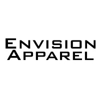 Envision Apparel Solutions, Inc.