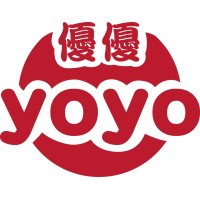 YU WEI FOOD TRADING CO.,LTD | Bubble Tea Manufacturer and Supplier logo - Similar company to Presotea 鮮茶道