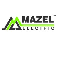 Mazel Electric (India) Limited logo - Similar company to Collaborate 2 Create