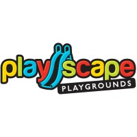 Playscape Playgrounds Ltd logo - Similar company to Welfish Studio