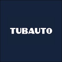TUBAUTO logo - Similar company to Medef Yonne