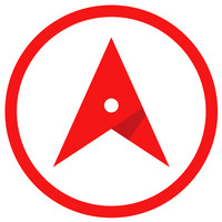 Acuity Technology Partners, LLC logo - Similar company to Wpm Technology