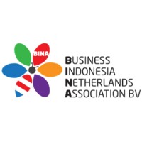 Business Indonesia Netherlands Association (BINA) B.V. logo - Similar company to Polaris Studio