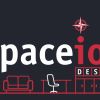 Spacion logo - Similar company to Startup Medico