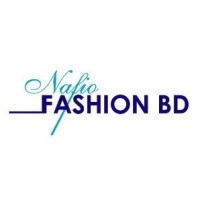 Nafio Fashion BD. logo - Similar company to Excon Bd
