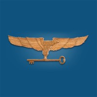 Kabul Municipality د کابل ښاروالۍ logo - Similar company to Mitraining (Rto Code 45183)