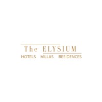 The Elysium Hotels logo - Similar company to Ofton Turi̇zm
