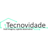 Tecnovidade logo - Similar company to Tecnovida Comercial Ltda
