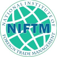 NIFTM- Export Import Training Center logo - Similar company to Export Import Course
