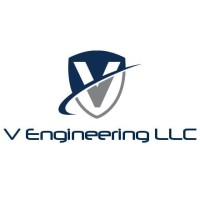 V Engineering LLC logo - Similar company to Cirillo