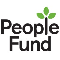 PeopleFund logo - Similar company to Dreamspring