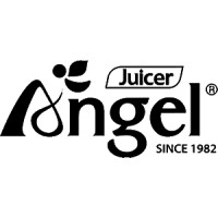 Angel Juicers Australia