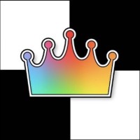 arashtoussi.com logo - Similar company to The Inner Voice