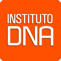 Instituto Dna - Desenvolvimento Humano E Empresarial