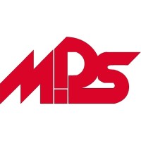 MDS di Affini Ivano & C. s.a.s. logo - Similar company to Micro Techno