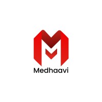 Medhaavi Digital LLP® logo - Similar company to Growth Hacker - Ishantech®