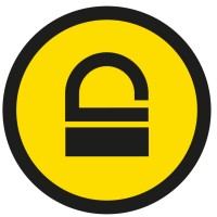 Fabtech ID logo - Similar company to Conformit