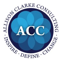 Allison Clarke Consulting logo - Similar company to Tree Fund