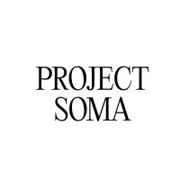 Project Soma logo - Similar company to Mindyourstyle.Gr