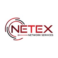 Netex Network Services logo - Similar company to Oxbon It Infrastructure