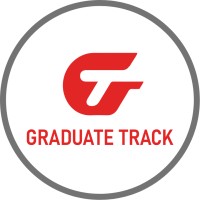 Graduate Track logo - Similar company to The Edusuccess