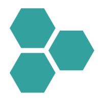 Jamorie Consulting logo - Similar company to Berx Services