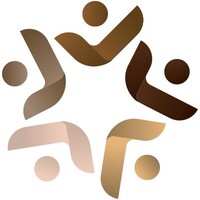 Athari logo - Similar company to Athari Group