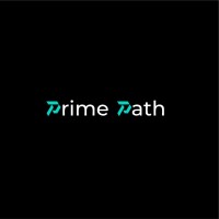 Prime Path logo - Similar company to Prime Path
