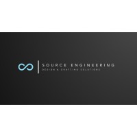 Source Engineering logo - Similar company to Major League Electronics