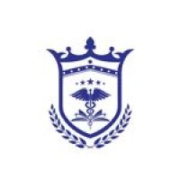 Kings International Medical Academy logo - Similar company to Infoindus Technologies