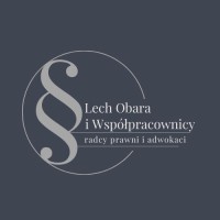 Kancelaria Radców Prawnych i Adwokatów 