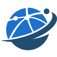 Global Web Technology logo - Similar company to Verifiedjournal