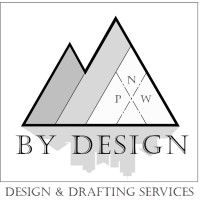 By Design PNW