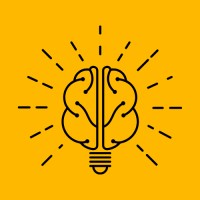 Mindful Movement logo - Similar company to Precision Craft Solutions