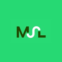 The Money Service Lab logo - Similar company to Ecomm Merchant Solutions