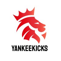 YankeeKicks logo - Similar company to Triad