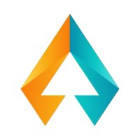 AuthorRise Media logo - Similar company to Think Act Prosper